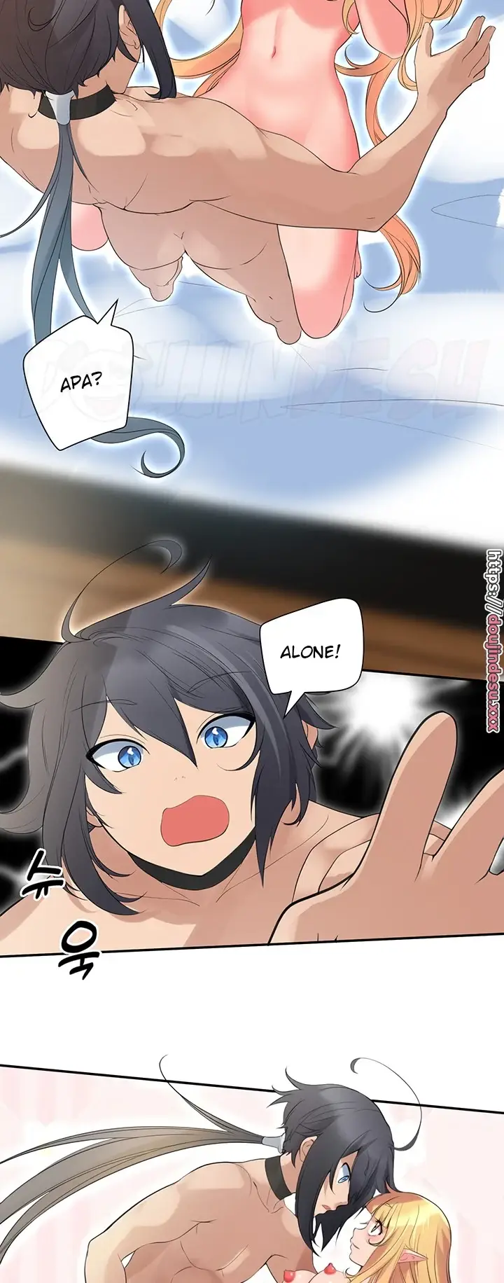 image-komik-knight-of-the-elf-chapter-19-13/33