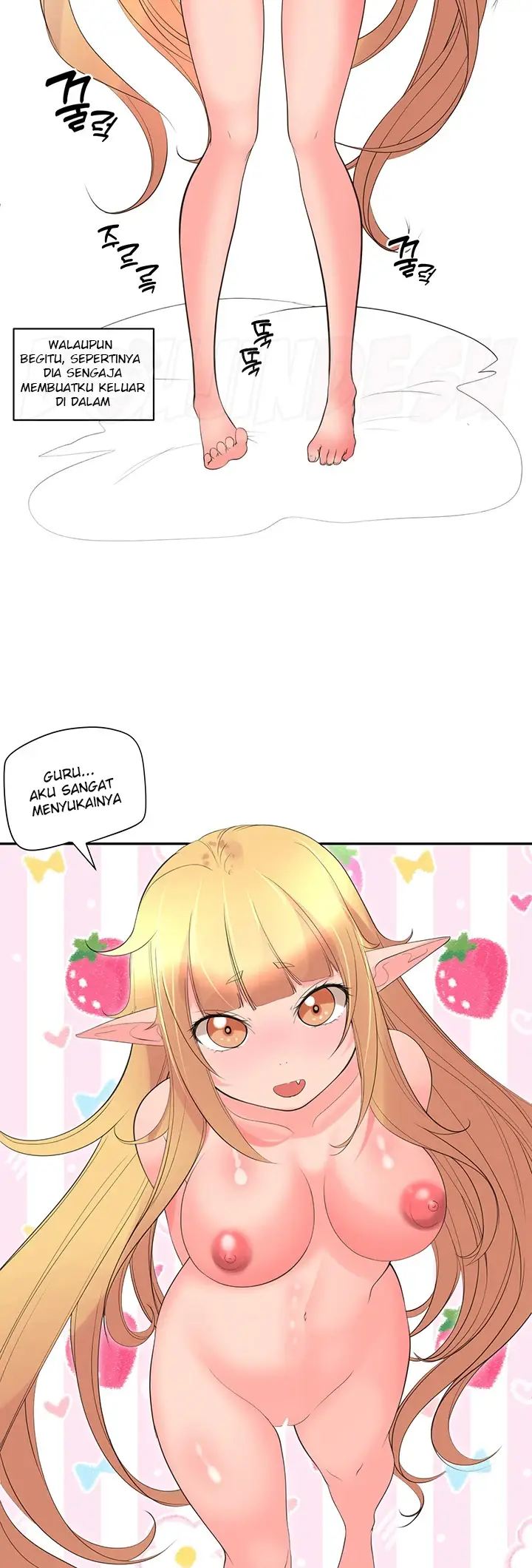 image-komik-knight-of-the-elf-chapter-19-16/33