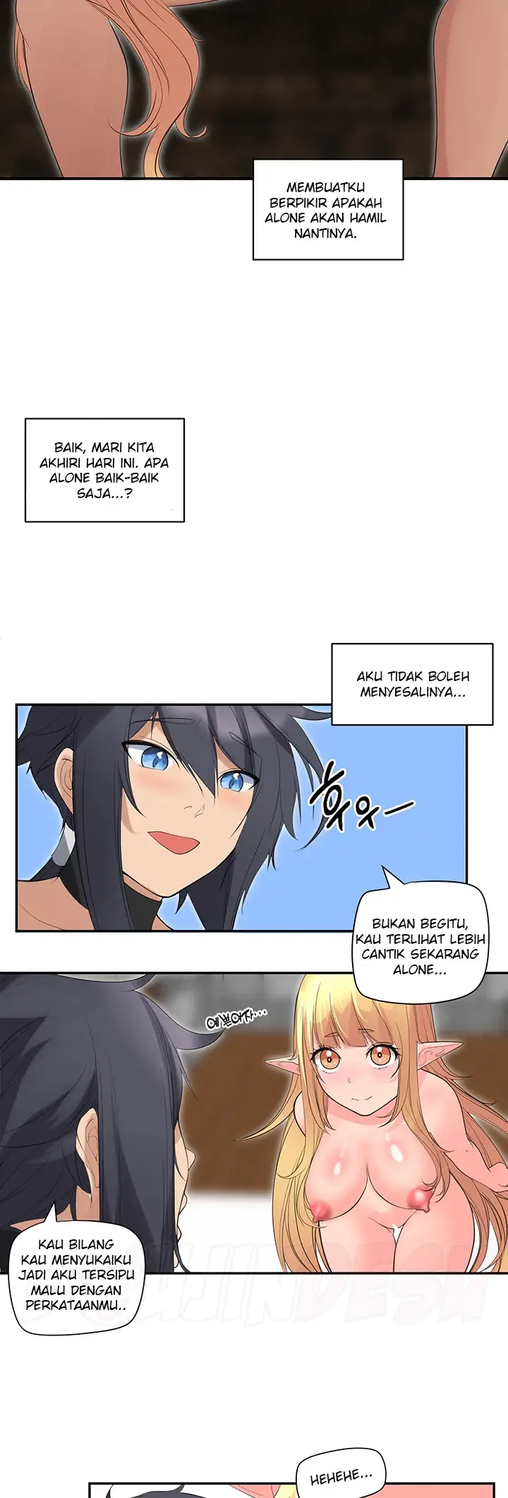image-komik-knight-of-the-elf-chapter-19-18/33
