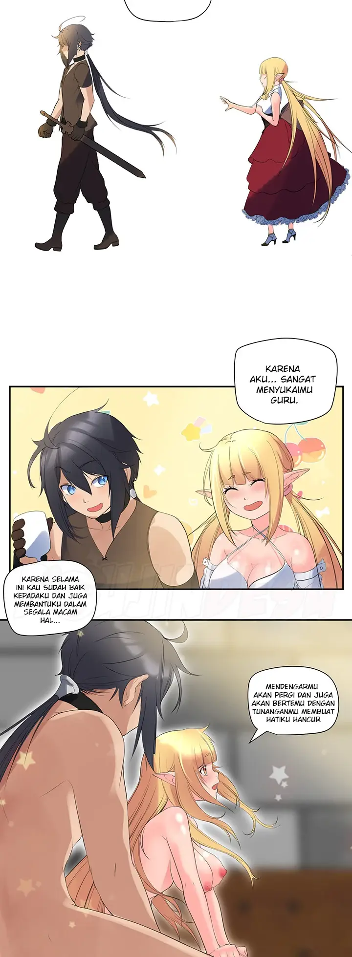 image-komik-knight-of-the-elf-chapter-19-24/33
