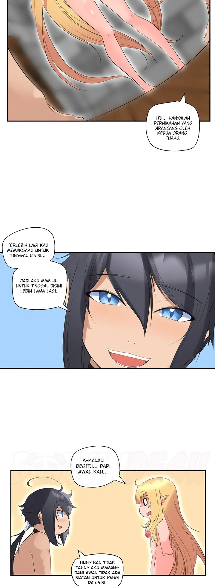 image-komik-knight-of-the-elf-chapter-19-27/33