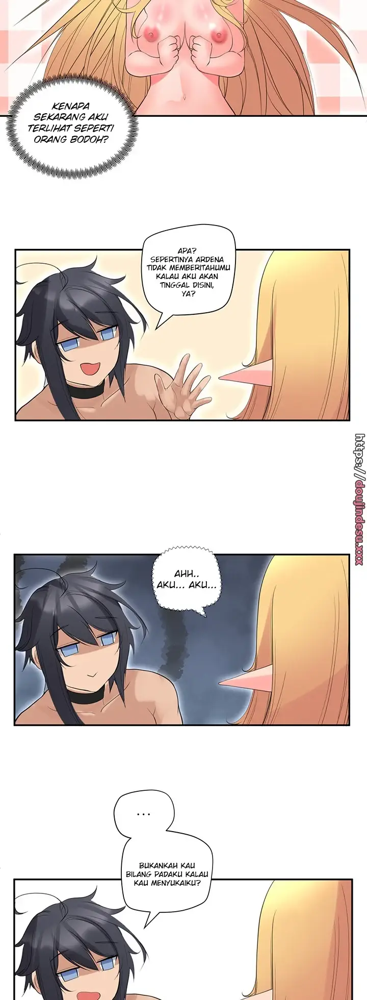 image-komik-knight-of-the-elf-chapter-19-29/33