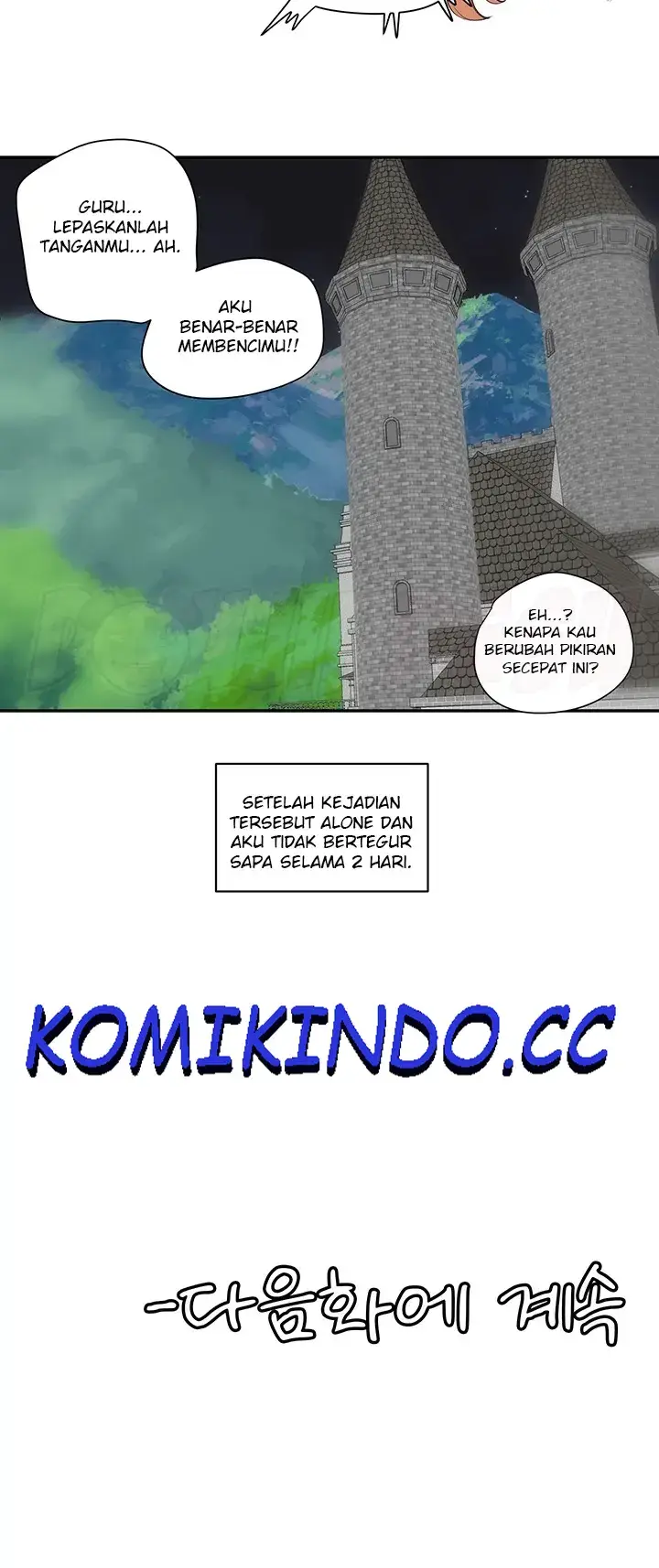 image-komik-knight-of-the-elf-chapter-19-31/33