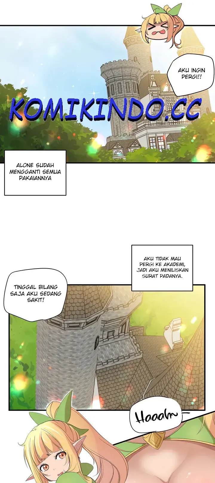 image-komik-knight-of-the-elf-chapter-20-0/34