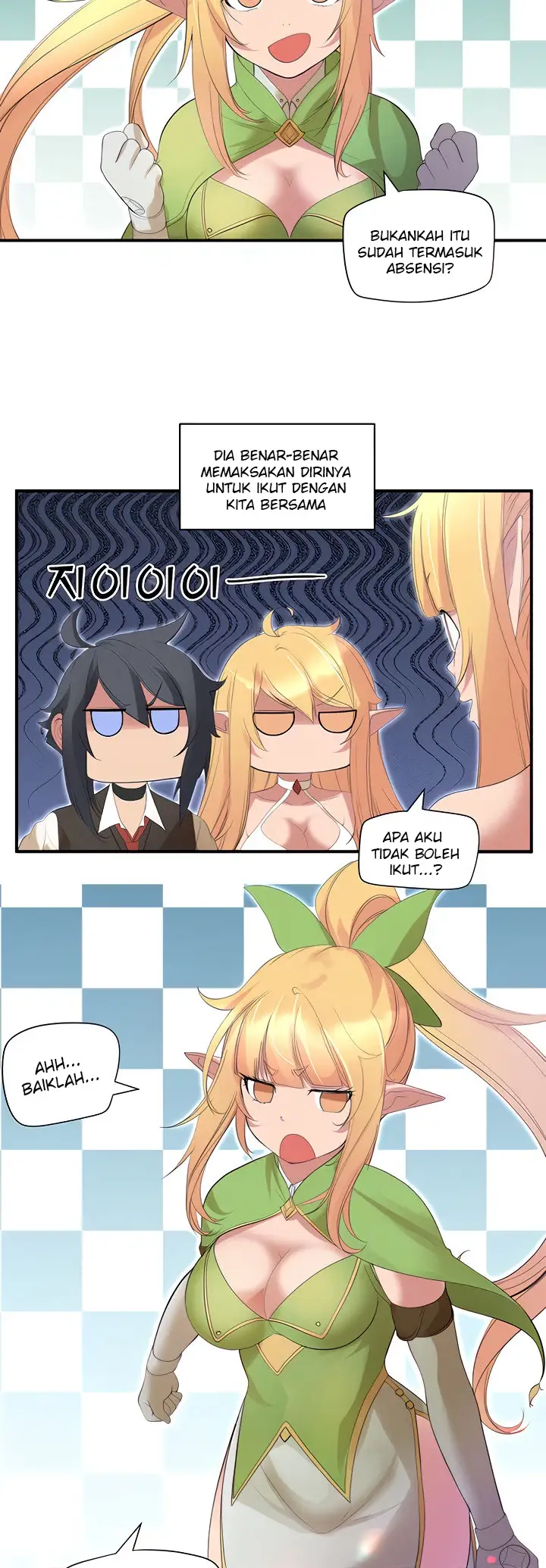image-komik-knight-of-the-elf-chapter-20-2/34