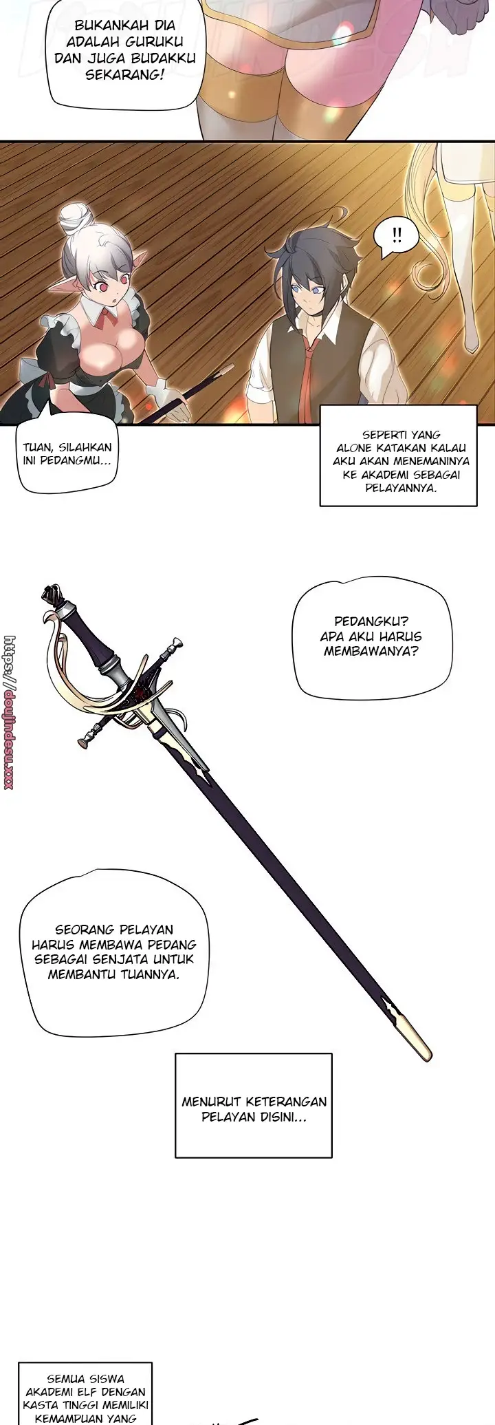 image-komik-knight-of-the-elf-chapter-20-3/34