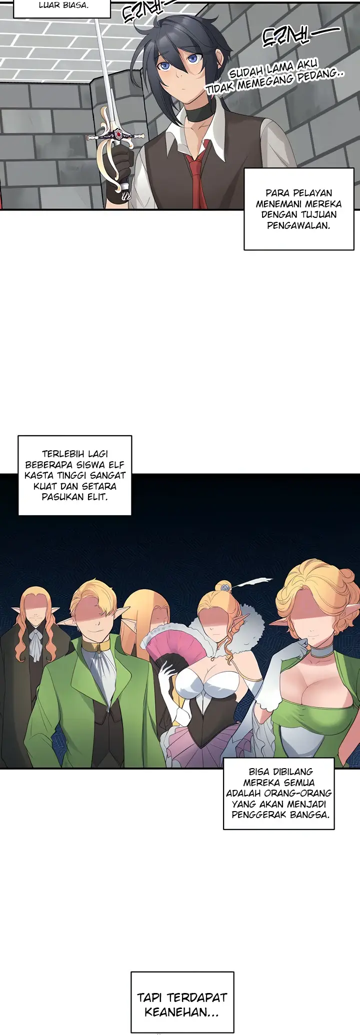 image-komik-knight-of-the-elf-chapter-20-4/34