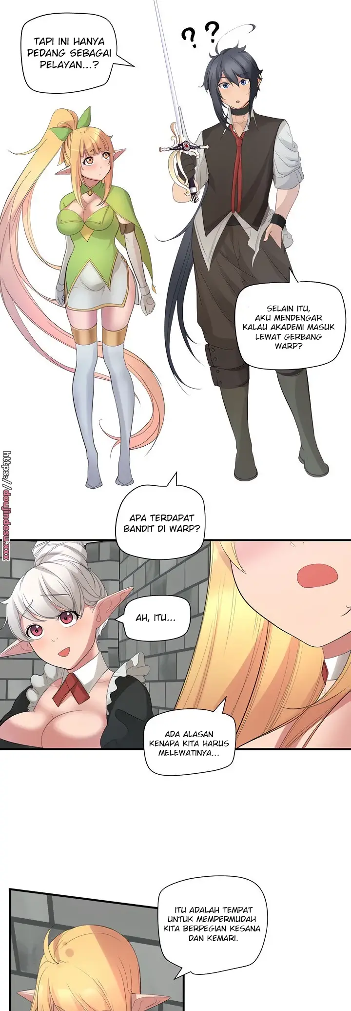 image-komik-knight-of-the-elf-chapter-20-5/34