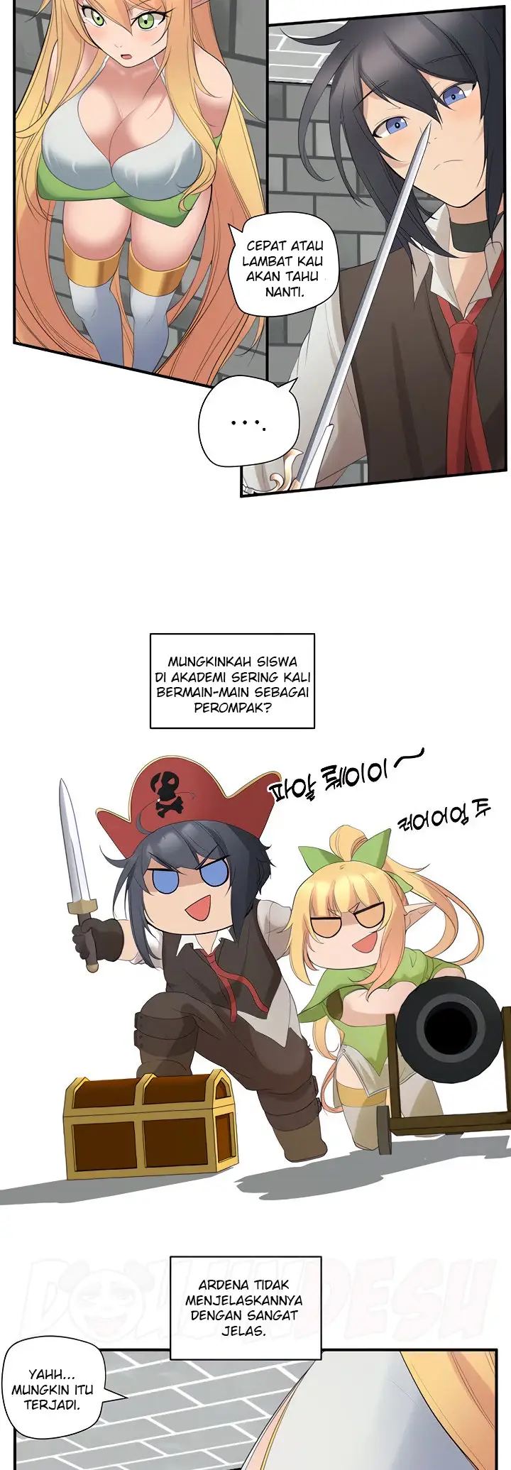 image-komik-knight-of-the-elf-chapter-20-6/34