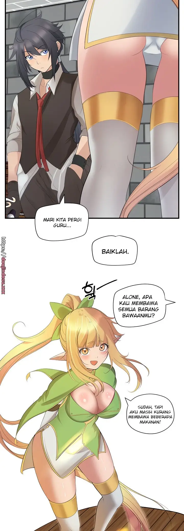 image-komik-knight-of-the-elf-chapter-20-7/34