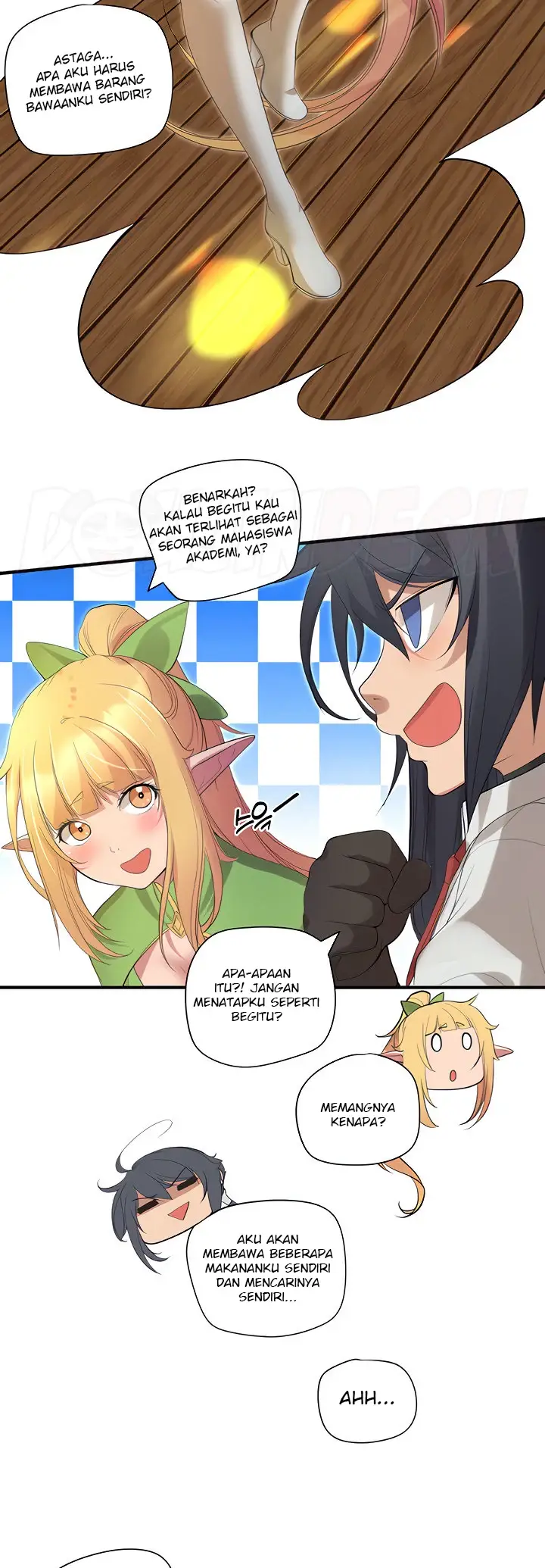 image-komik-knight-of-the-elf-chapter-20-8/34