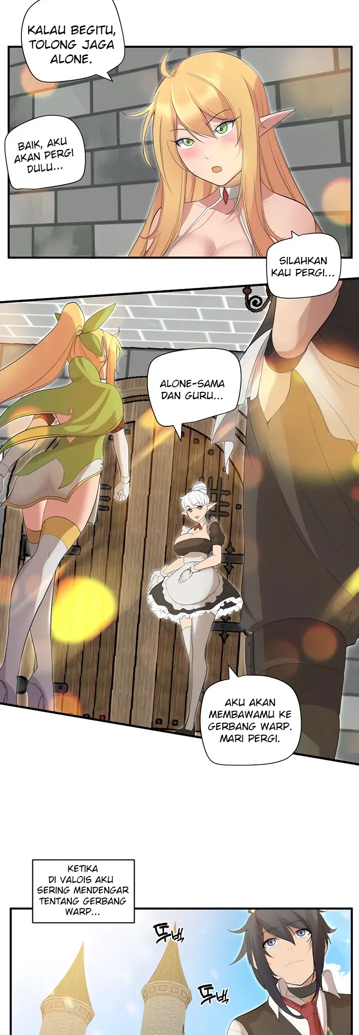 image-komik-knight-of-the-elf-chapter-20-9/34
