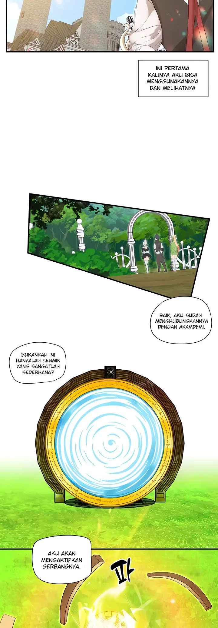 image-komik-knight-of-the-elf-chapter-20-10/34