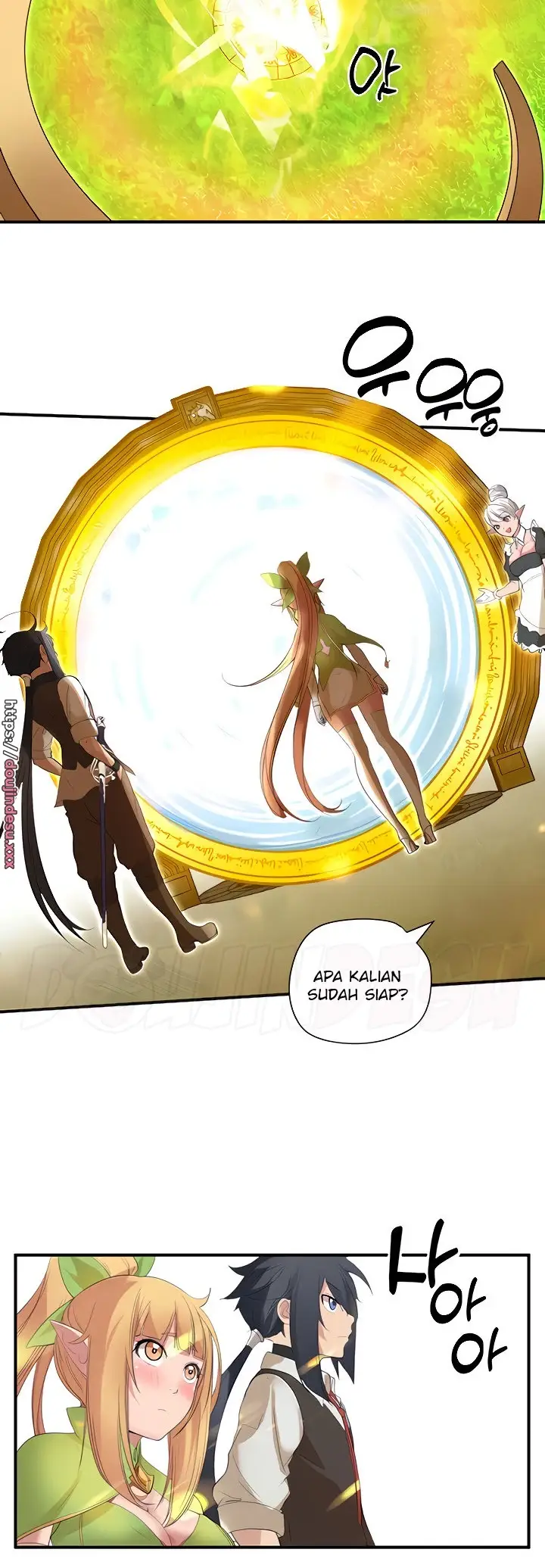 image-komik-knight-of-the-elf-chapter-20-11/34