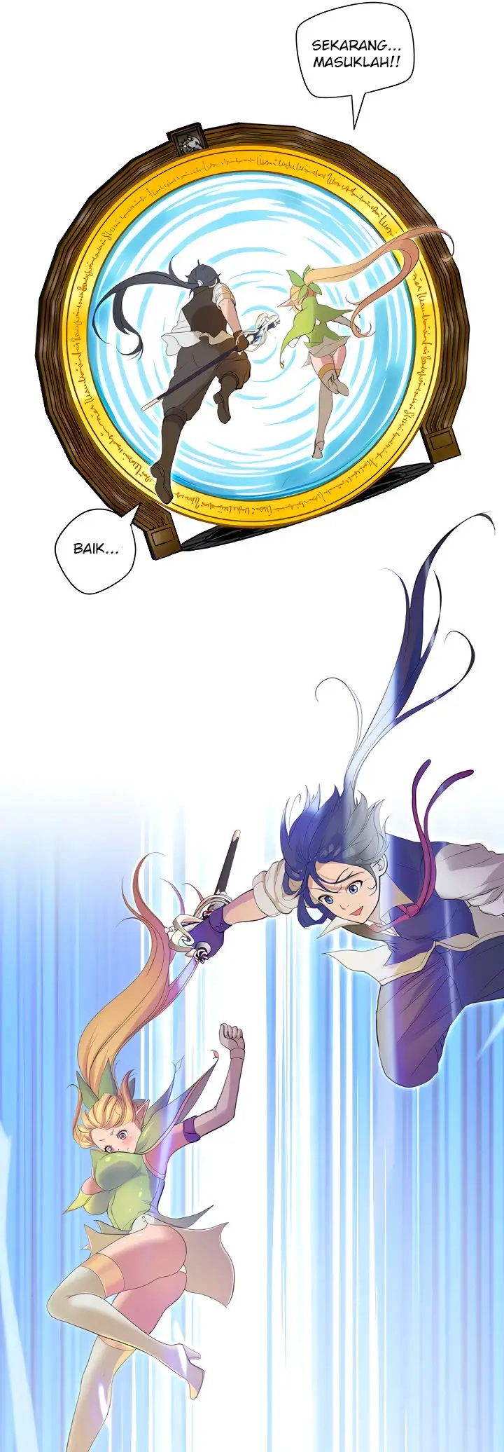 image-komik-knight-of-the-elf-chapter-20-12/34