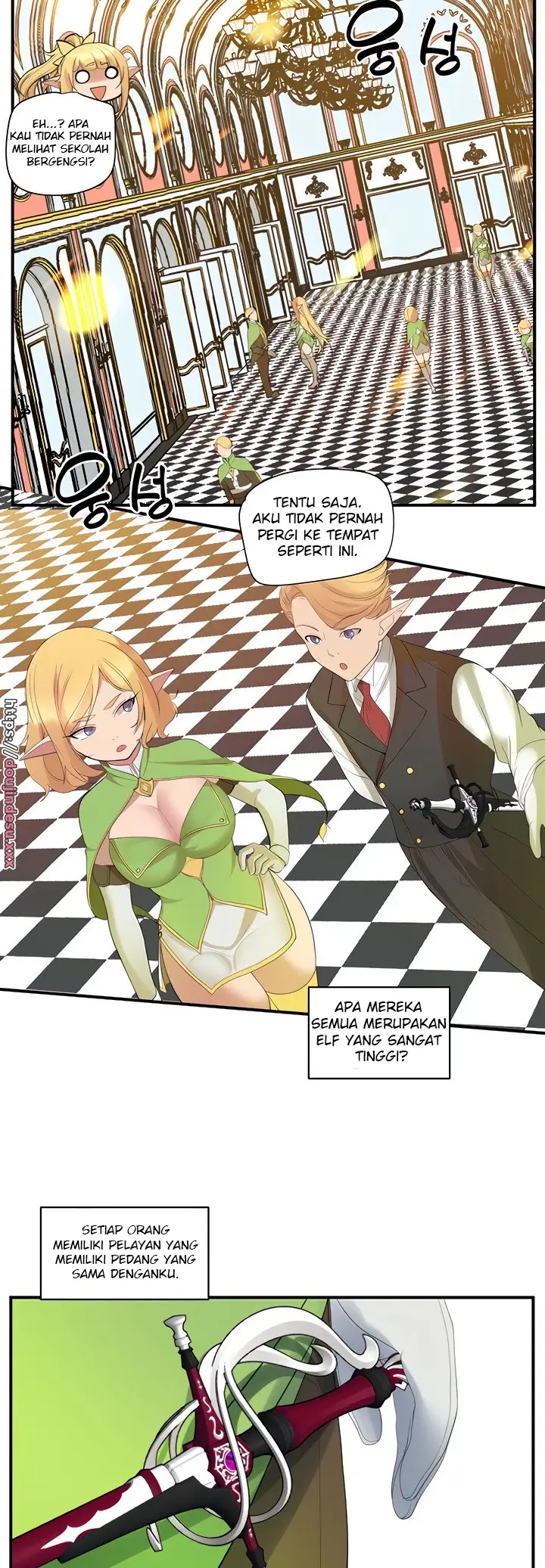 image-komik-knight-of-the-elf-chapter-20-17/34