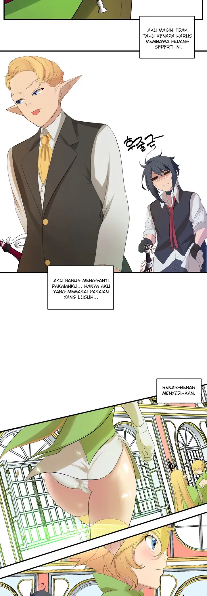 image-komik-knight-of-the-elf-chapter-20-18/34