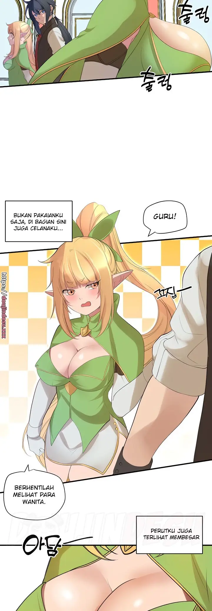 image-komik-knight-of-the-elf-chapter-20-19/34