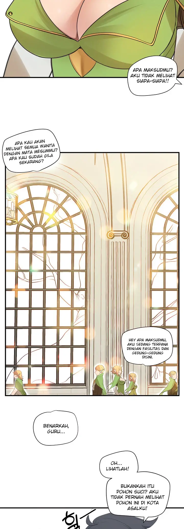 image-komik-knight-of-the-elf-chapter-20-20/34