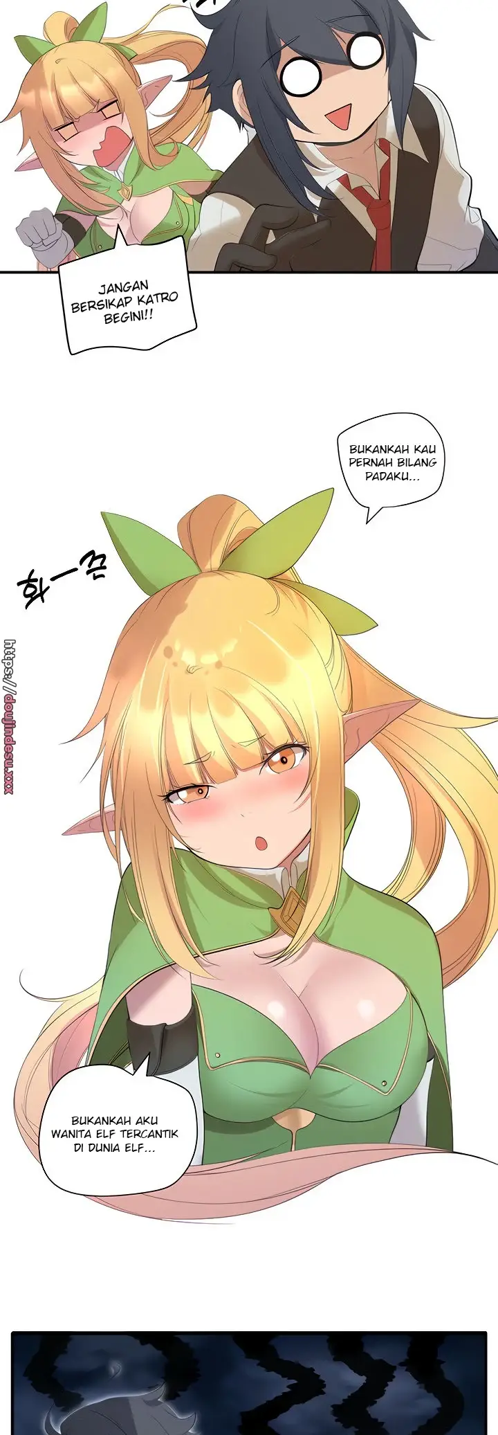image-komik-knight-of-the-elf-chapter-20-21/34