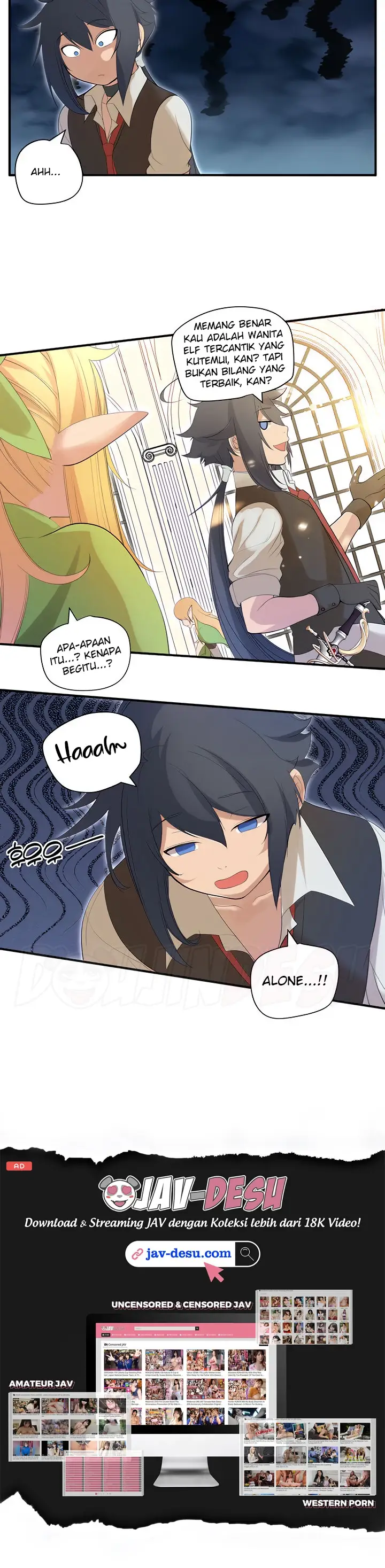 image-komik-knight-of-the-elf-chapter-20-22/34