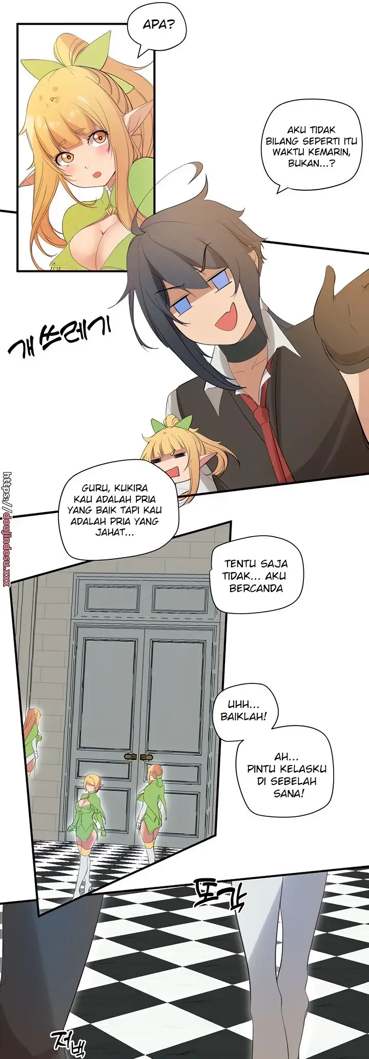 image-komik-knight-of-the-elf-chapter-20-23/34