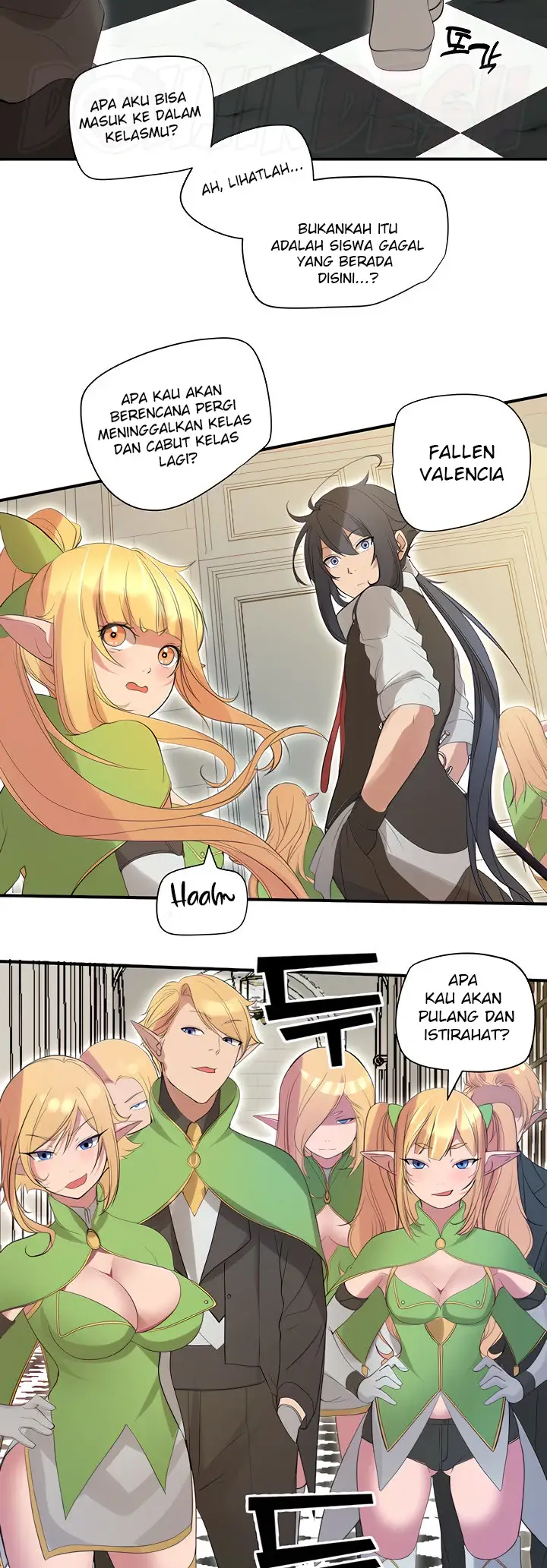 image-komik-knight-of-the-elf-chapter-20-24/34