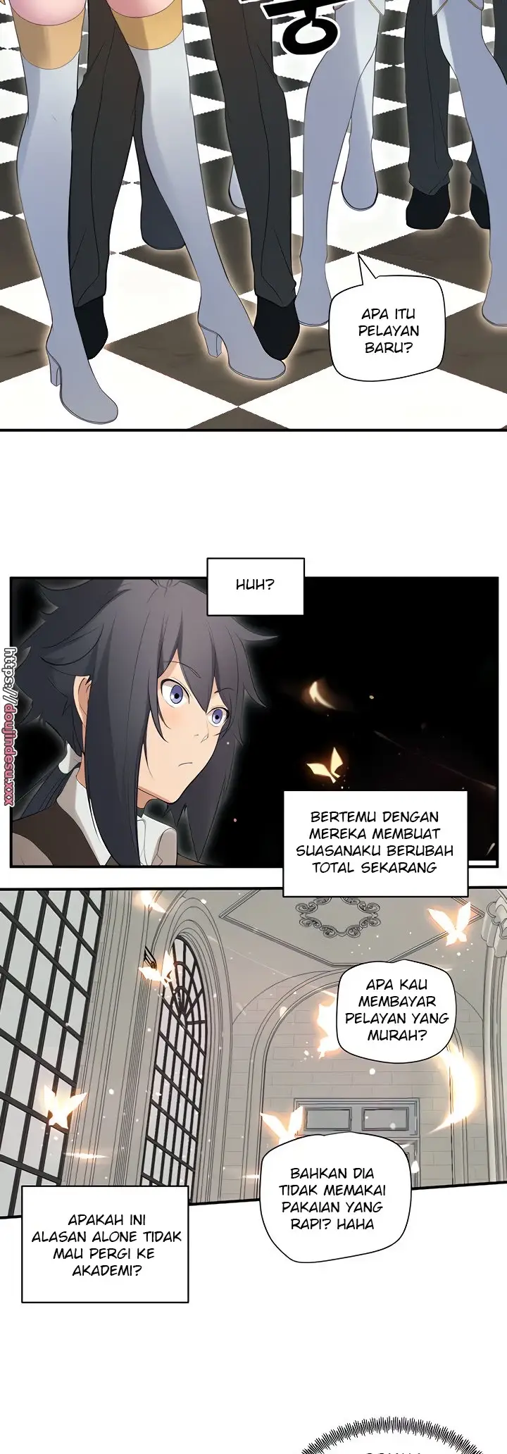 image-komik-knight-of-the-elf-chapter-20-25/34
