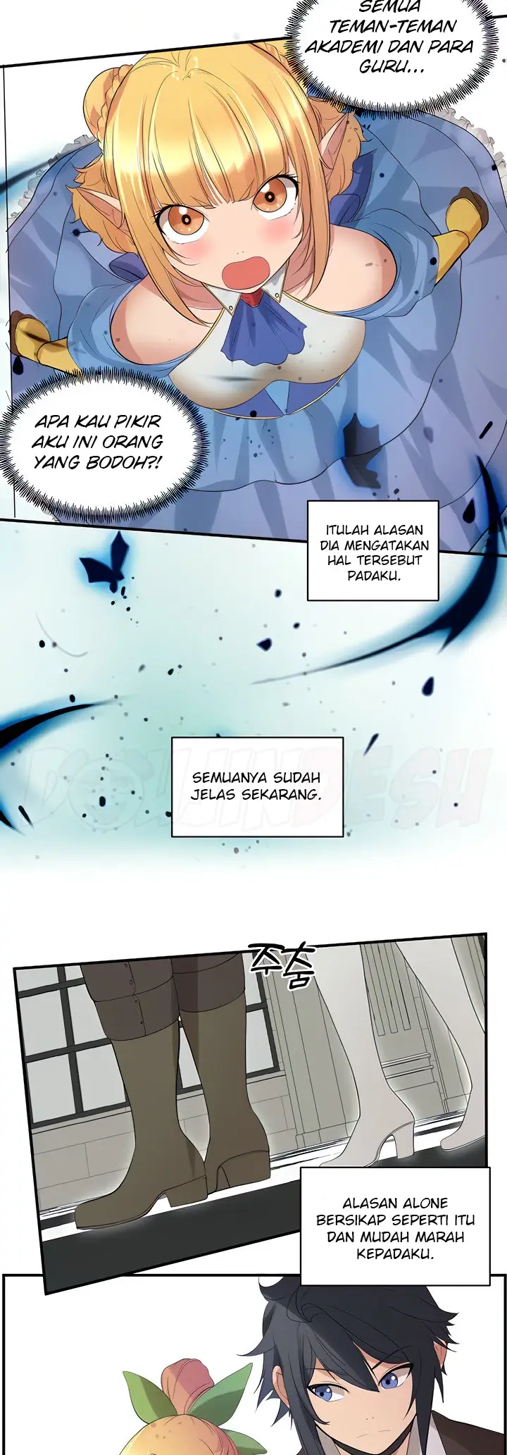 image-komik-knight-of-the-elf-chapter-20-26/34