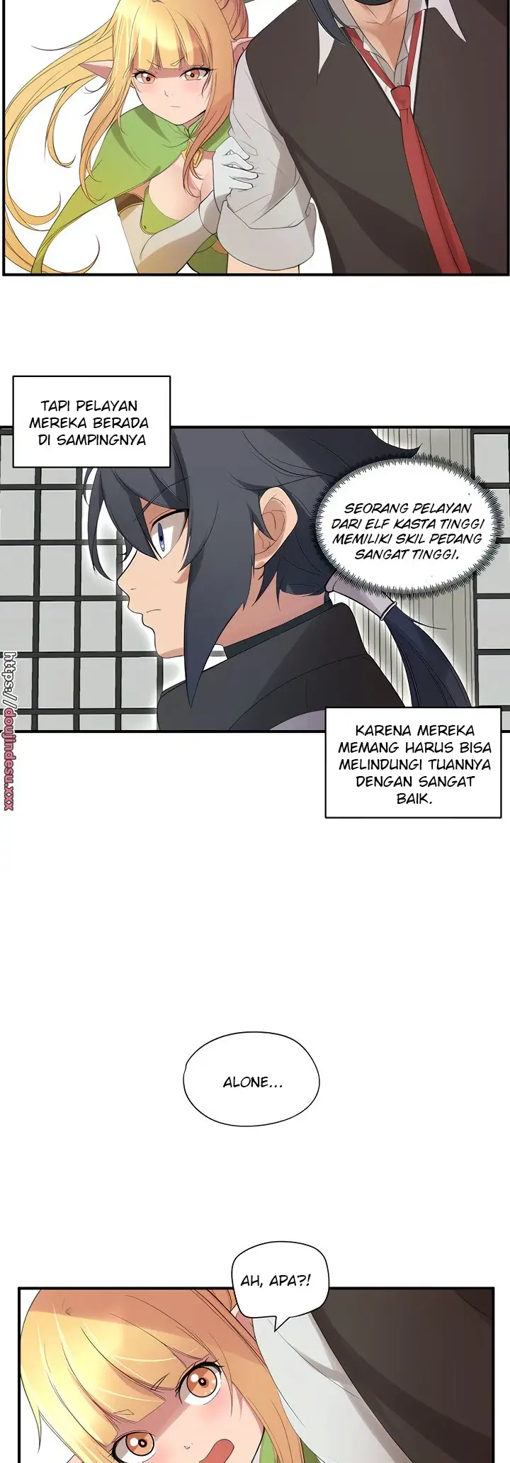 image-komik-knight-of-the-elf-chapter-20-27/34