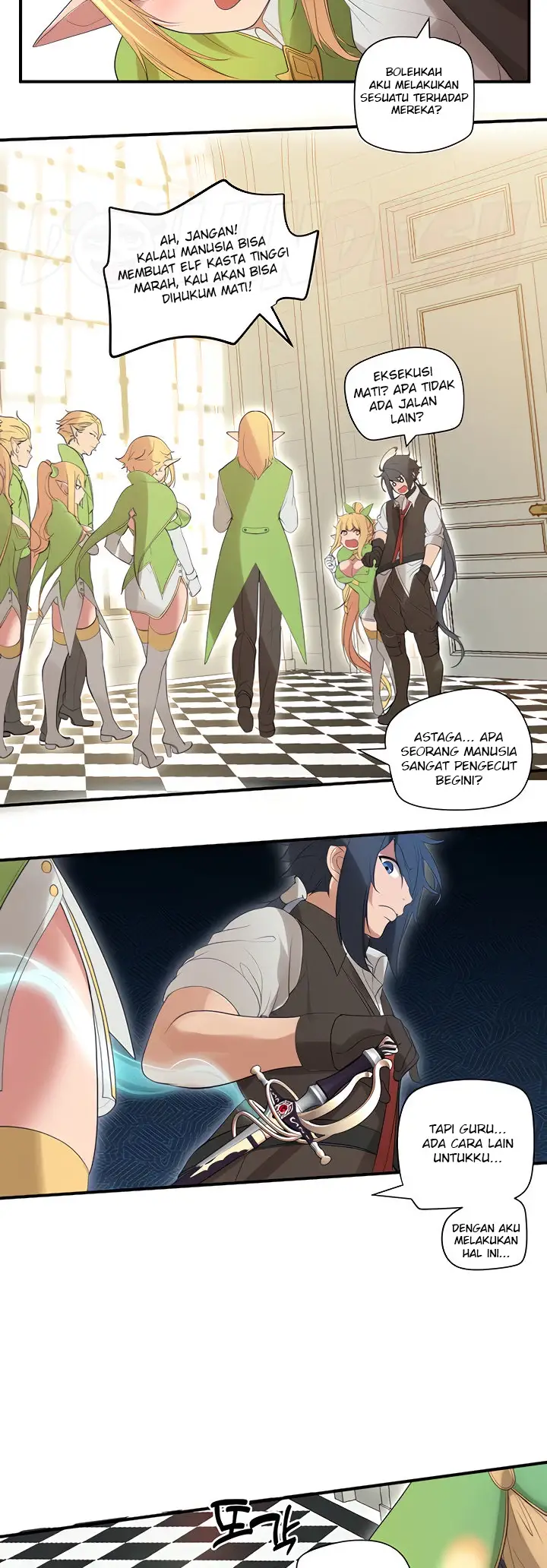 image-komik-knight-of-the-elf-chapter-20-28/34
