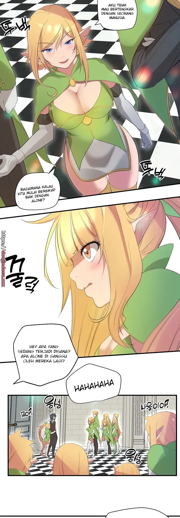 image-komik-knight-of-the-elf-chapter-20-29/34
