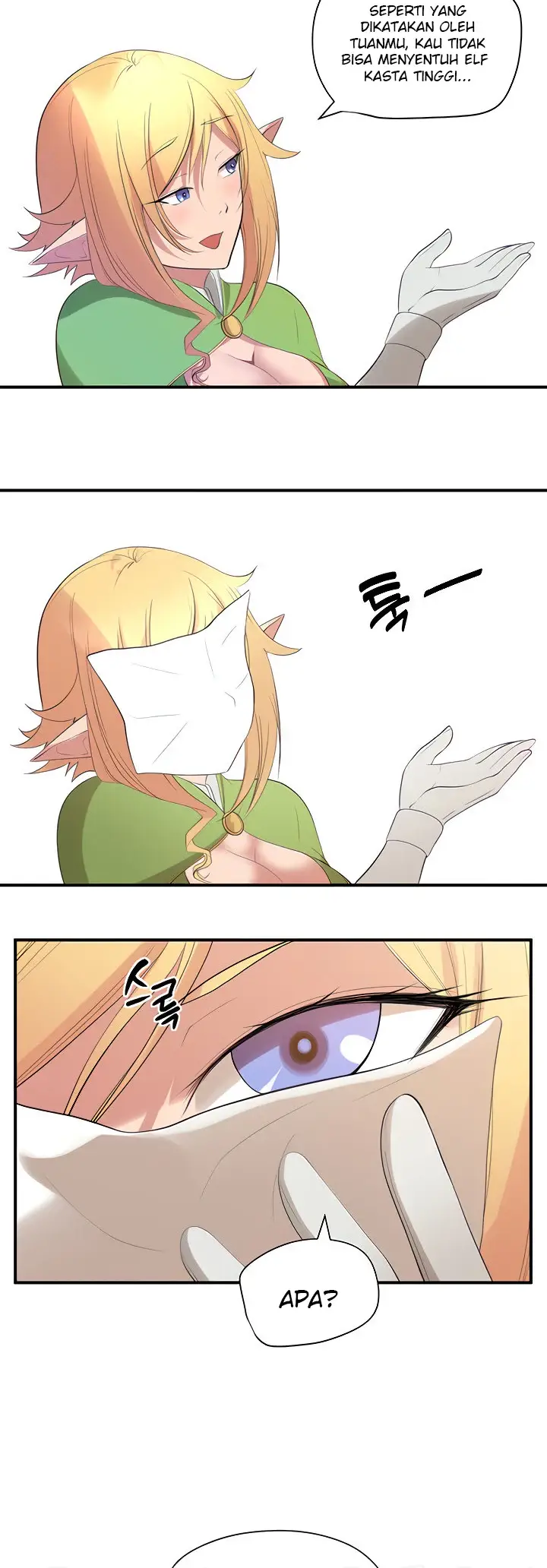 image-komik-knight-of-the-elf-chapter-20-30/34
