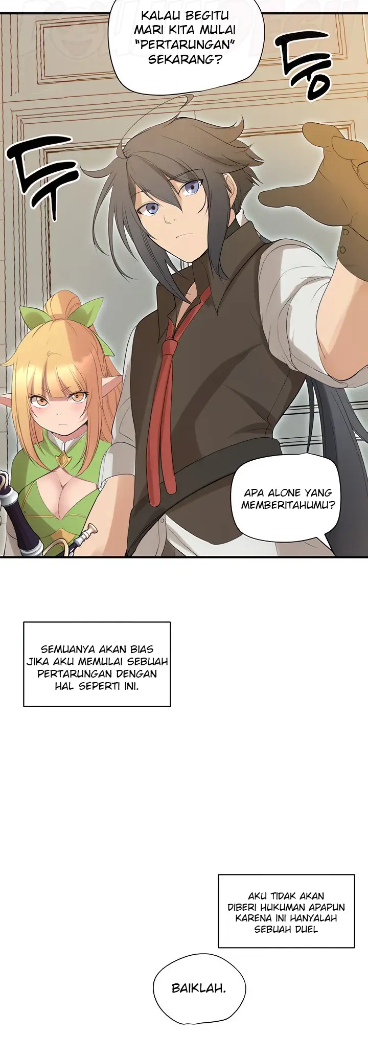 image-komik-knight-of-the-elf-chapter-20-31/34
