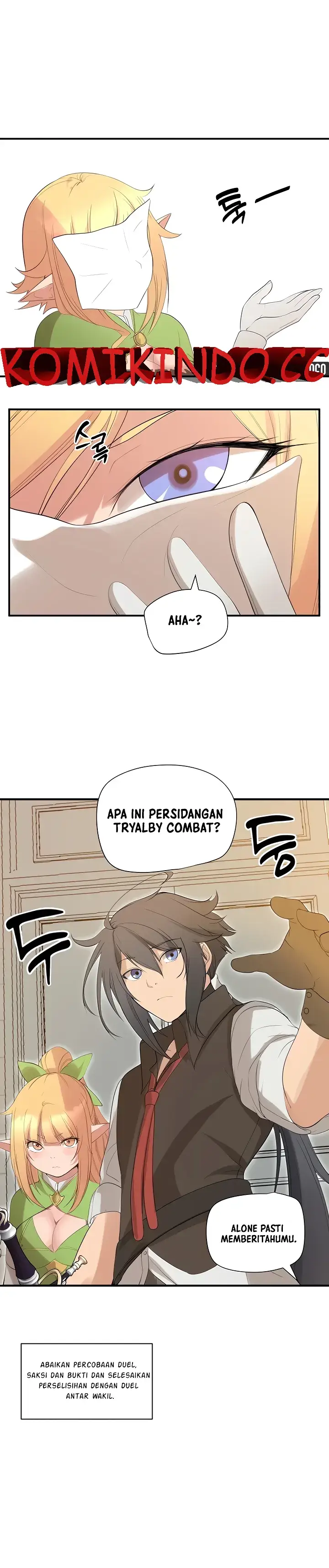 image-komik-knight-of-the-elf-chapter-21-0/16