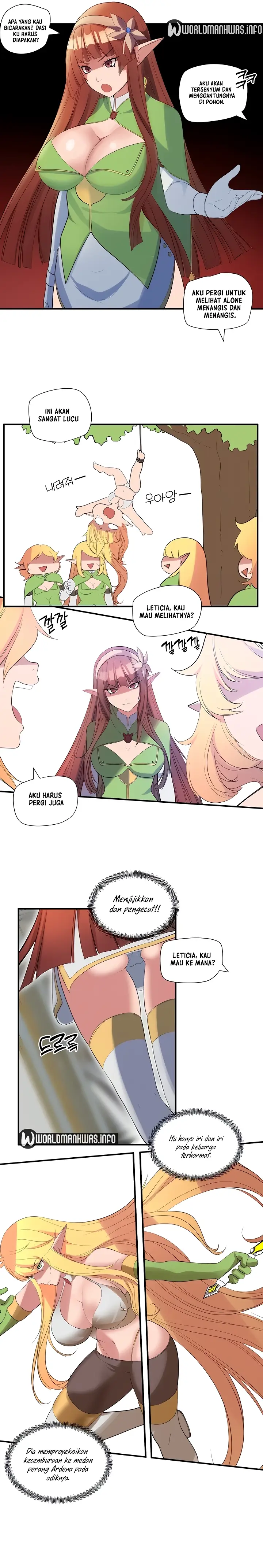 image-komik-knight-of-the-elf-chapter-21-2/16