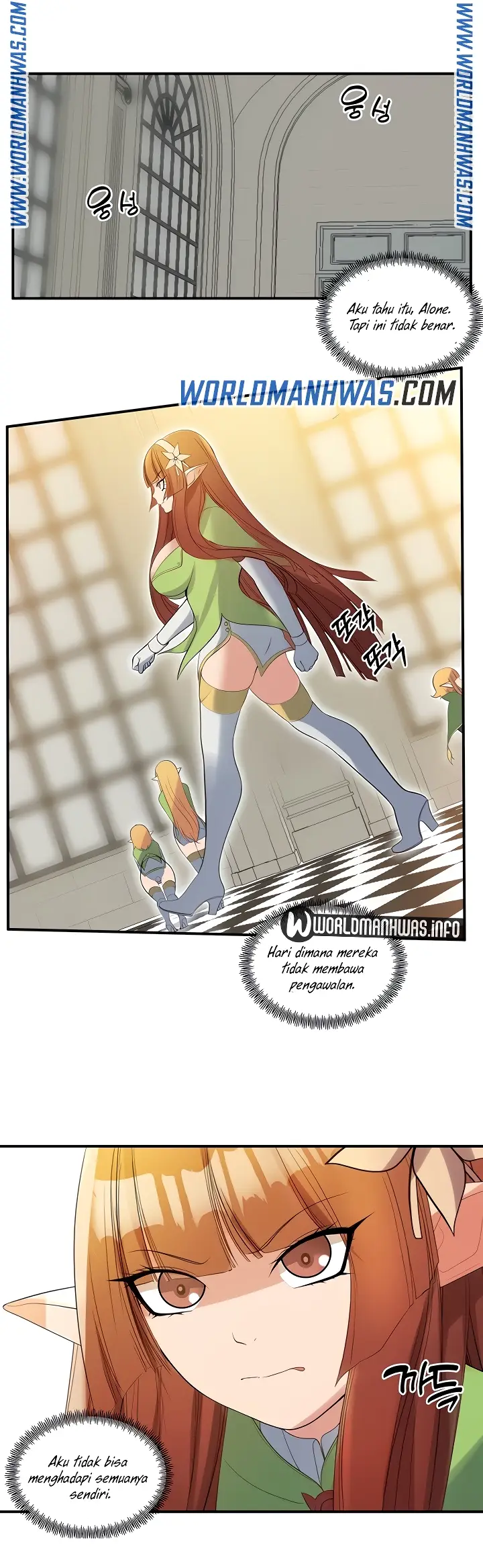 image-komik-knight-of-the-elf-chapter-21-3/16