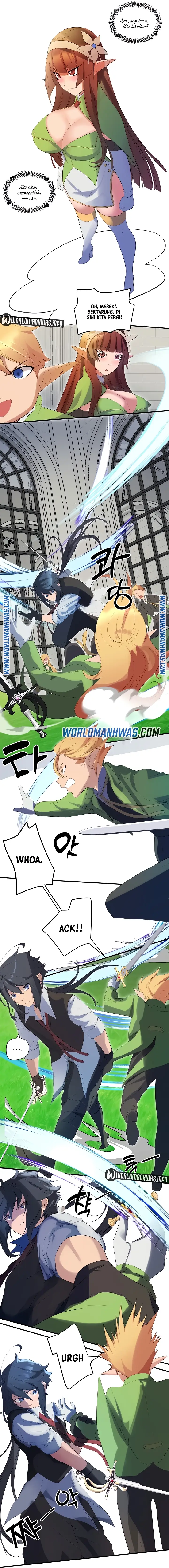image-komik-knight-of-the-elf-chapter-21-4/16