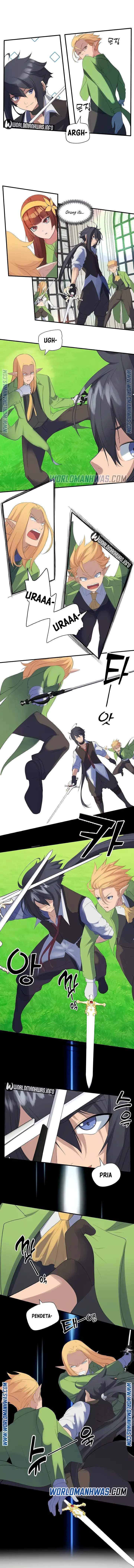 image-komik-knight-of-the-elf-chapter-21-5/16