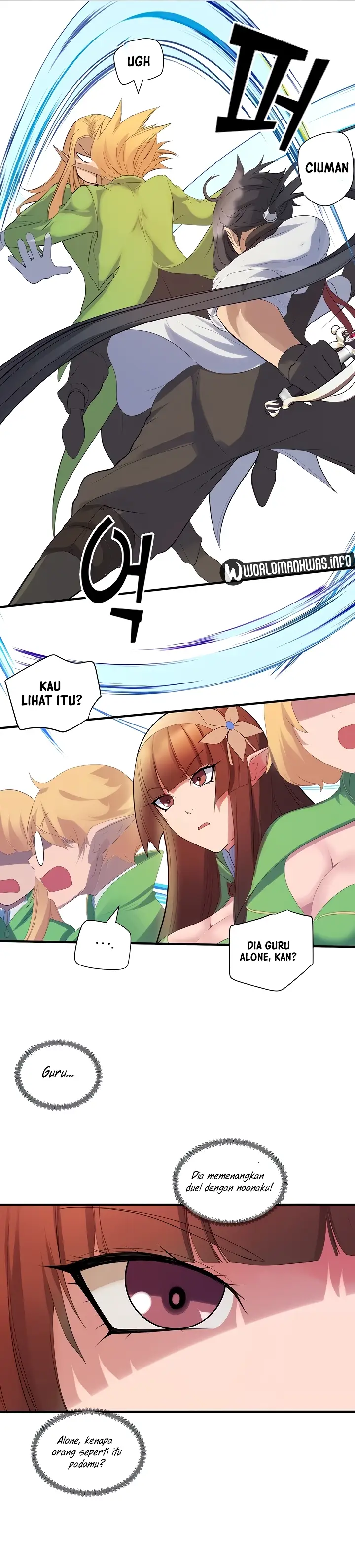 image-komik-knight-of-the-elf-chapter-21-6/16