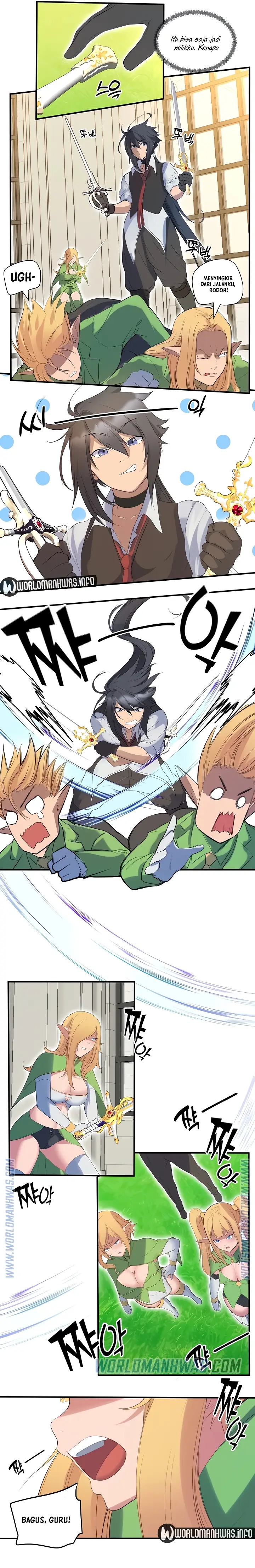 image-komik-knight-of-the-elf-chapter-21-7/16