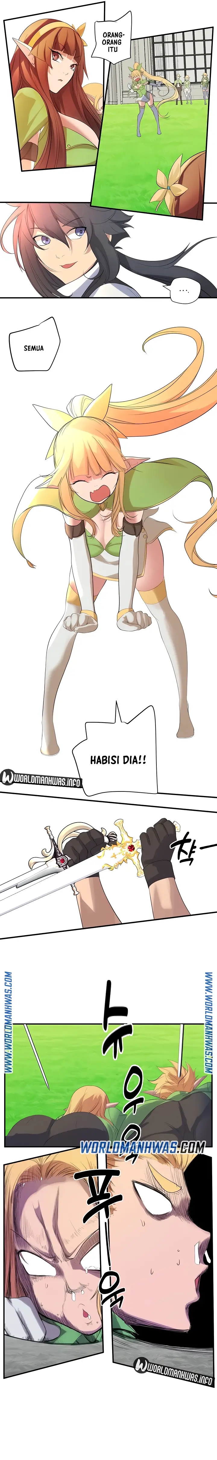 image-komik-knight-of-the-elf-chapter-21-8/16