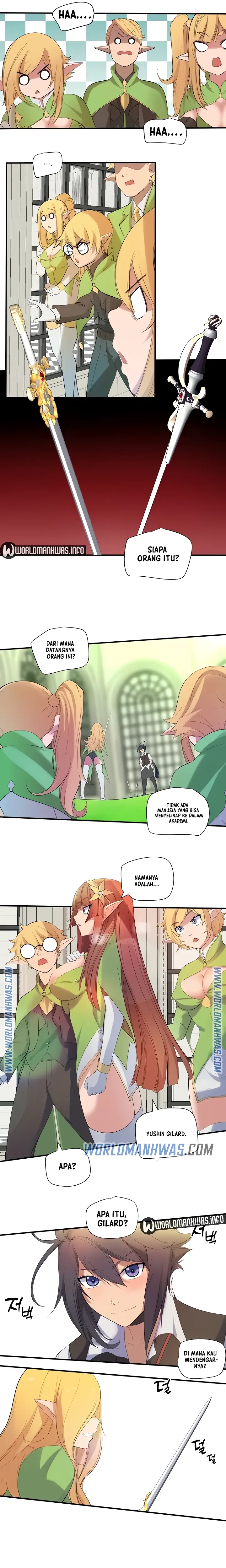 image-komik-knight-of-the-elf-chapter-21-9/16