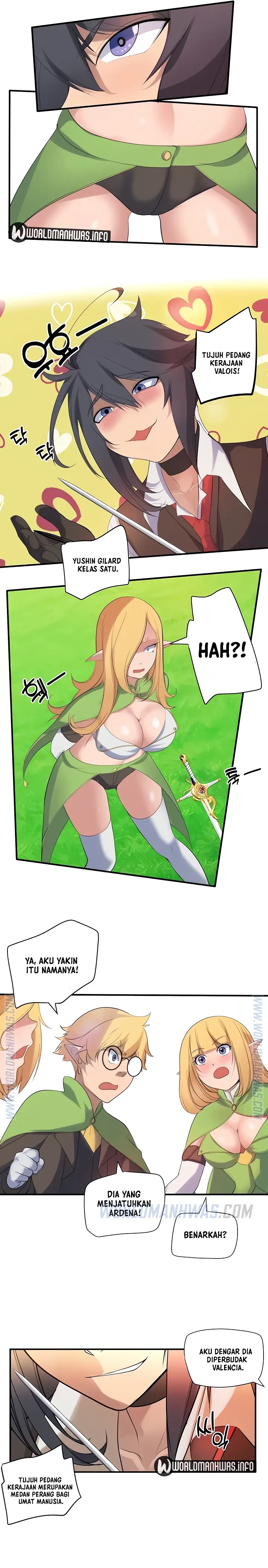 image-komik-knight-of-the-elf-chapter-21-10/16