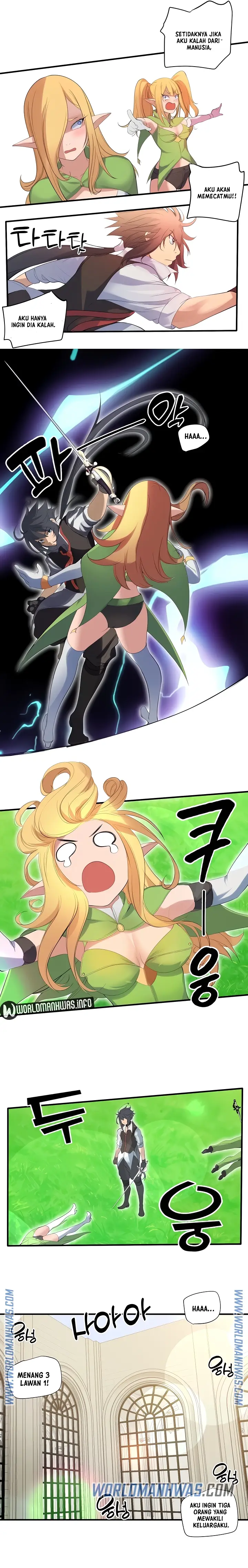 image-komik-knight-of-the-elf-chapter-21-11/16