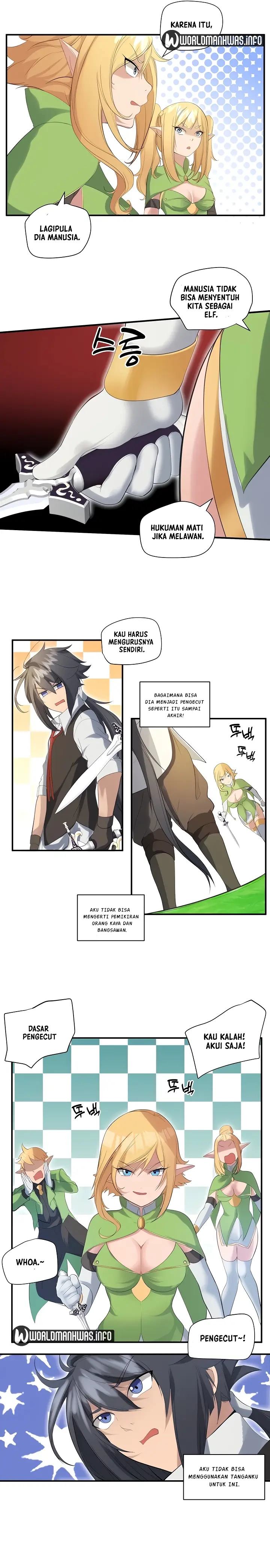 image-komik-knight-of-the-elf-chapter-21-12/16
