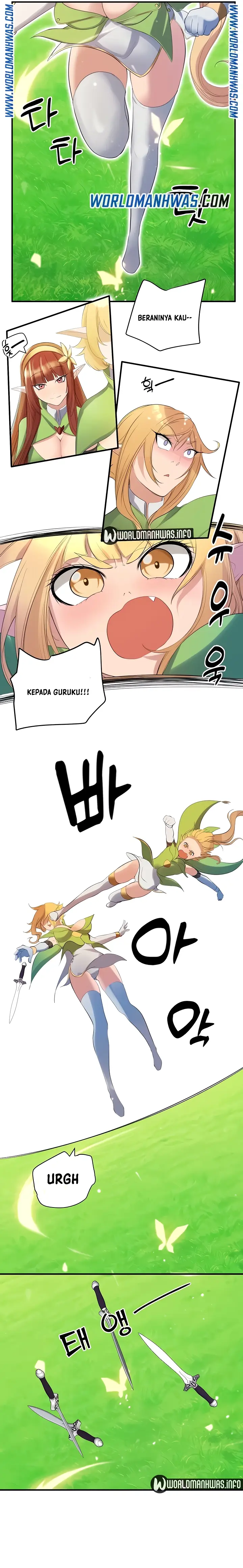 image-komik-knight-of-the-elf-chapter-21-13/16