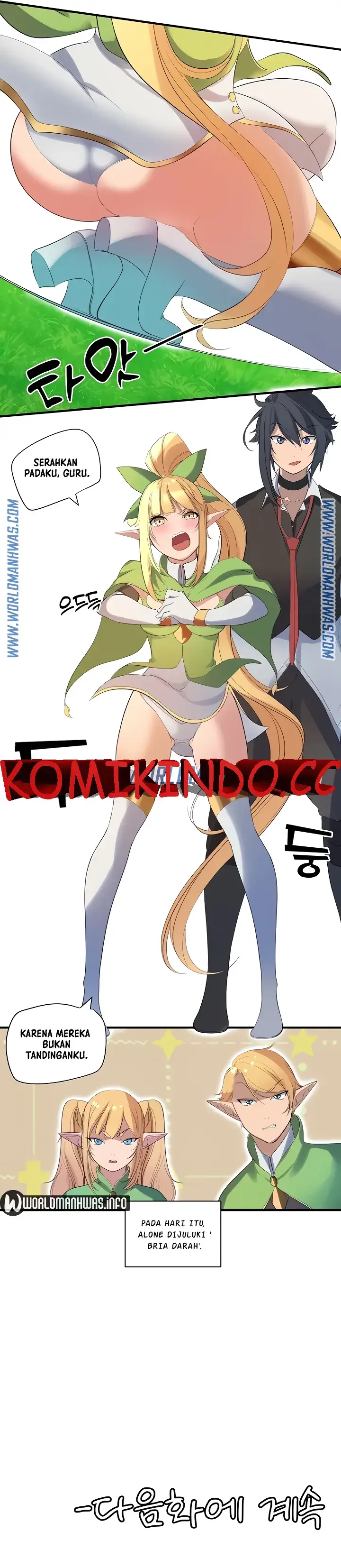 image-komik-knight-of-the-elf-chapter-21-14/16