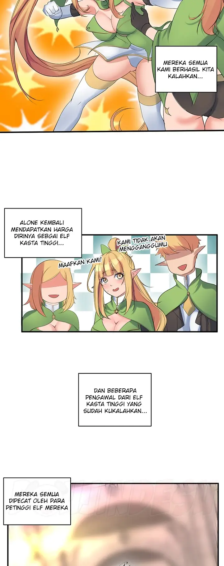 image-komik-knight-of-the-elf-chapter-22-1/35