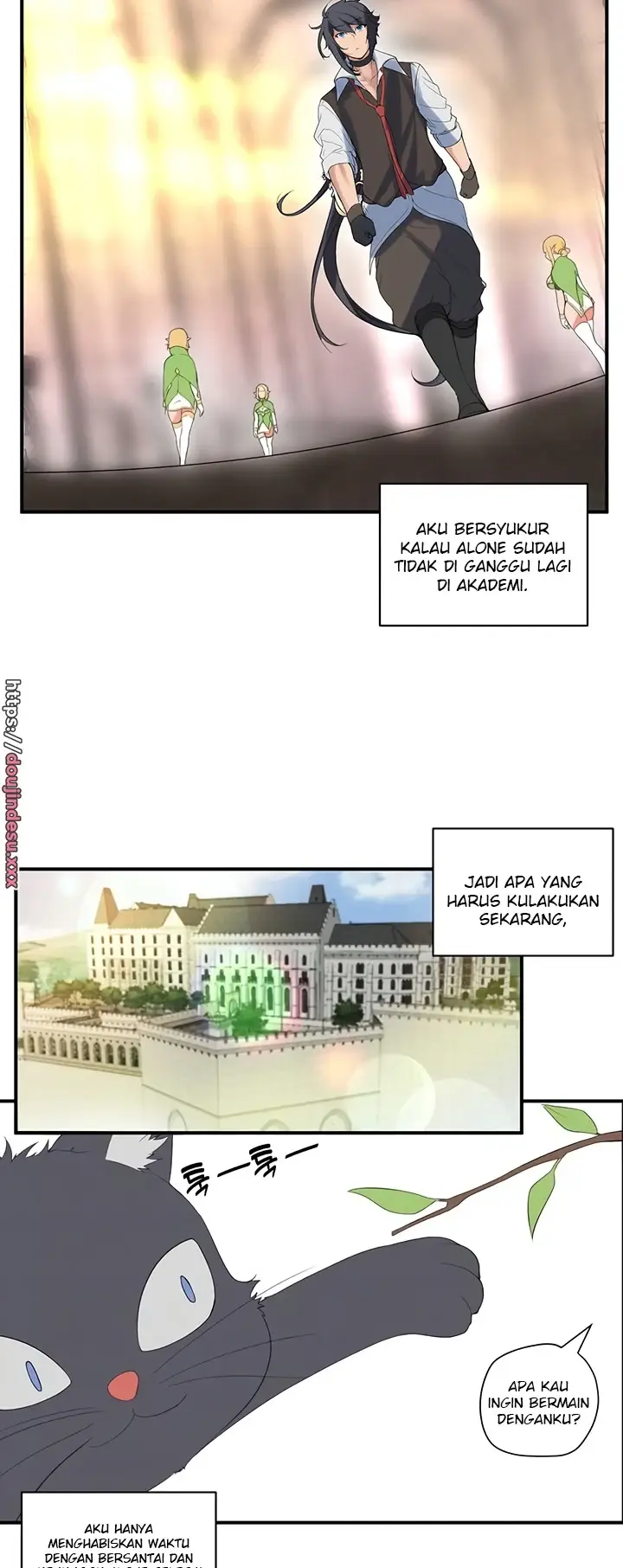 image-komik-knight-of-the-elf-chapter-22-2/35